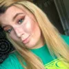 Brianna Dominey