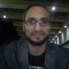 Muhammad Adil