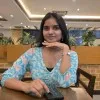 Sonam Verma