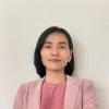 Van LE