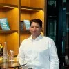 Ikramuddin