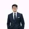 Christian Carandang