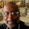 Robert Jackson