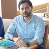 ROOPAM SHARMA