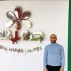 Abdulrahman Alaa
