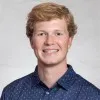 Grant McNeill