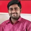 Sai Sree Harsha Chinni