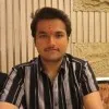 Prakhar Nigam