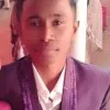 Lavish Kumar