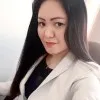 Maria Vivian
