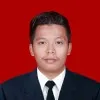 Rizal Fauzi