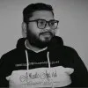 Deepak Kumar Shah
