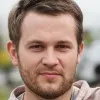 Myroslav Vatsenko