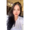 putri jp
