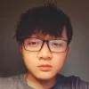 Hung Le