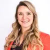 Vanessa Ouellet CRHA