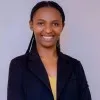 Annick Blanche umuhoza