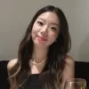 Yingjie Ren