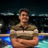 Gokul Raj
