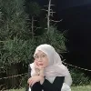 rossa putri