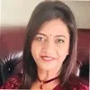 Priya Naidoo