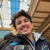 Caio Riva
