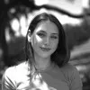 Mallory Sullivan
