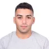 Ali Metwally