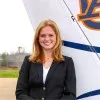 Katherine McGehee