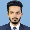 Abdul Azeez