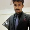 Nikhil Sahu