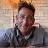 Jason Lichtenstein