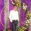 Avaneet Chauhan