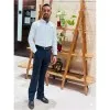 Nitin Panchal