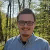 Brian Morrison