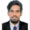 AKHIL RAMESH