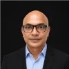 Rahul Chaudhari