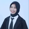 Rani Ayuni