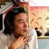 Richard Chang