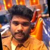 Mahesh Thota