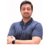 Syed Arsalan Hussain