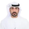 Abdulla Alblooshi