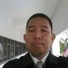 Hashamuddin Yaakob
