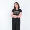 Débora Pittella Maia