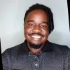 Marquese Dickson