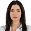 Ezgi Karatepe