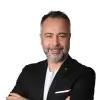 Erhan BAYRAKTAR