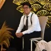 Jomar Bruto