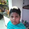 Devaraj