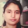 Ankita Yadav